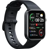 Xiaomi Mibro T1