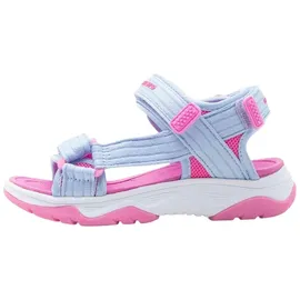SKECHERS Tread Seeker - Violett - 32