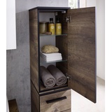 Pelipal Wandschrank 374 70 x 30 x 32,5 cm