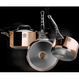 De Buyer Prima Matera - 16 cm