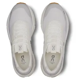 On Cloudnova Form 2 Herren White/Ivory 41