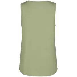 ICEPEAK Mendig Tanktop Damen Shirt Größe XL
