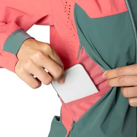 Dynafit Transalper DST Jacke (Größe M