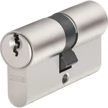 ABUS Profizylin. E30 30/35 SB