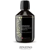 ZINZINO BalanceOil+ Premium (300 ml)
