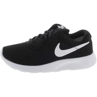 Nike 818382-011 Sportschuh