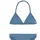 O'Neill Triangle Bikini Blau 140