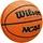 Wilson Basketball NCAA Replica""