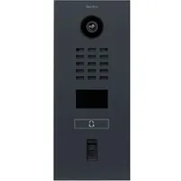 DoorBird D2101FV