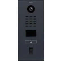 DoorBird D2101FV