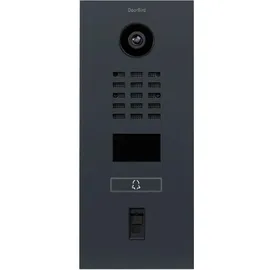 DoorBird D2101FV