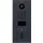 DoorBird D2101FV