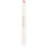 Catrice Collection PearlfectionEyeshadow Stick, C02, Pearl Glaze 2,7 g ()