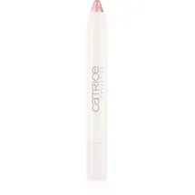 Catrice Collection PearlfectionEyeshadow Stick, C02, Pearl Glaze 2,7 g ()