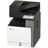 Lexmark CX833se