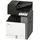 Lexmark CX833se