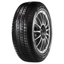 Avon Tyres WT7 Snow 185/65 R15 88T