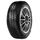 Avon Tyres WT7 Snow 185/65 R15 88T