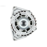 AS-PL Lichtmaschine 130A für Opel Zafira Tourer C Astra