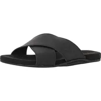 Timberland Seaton Bay in Schwarz - 46