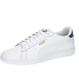puma white-puma navy-puma gold 42,5