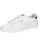 Puma Smash 3.0 L puma white-puma navy-puma gold 42,5