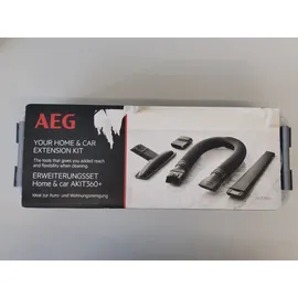 AEG Staubsaugerdüsen-Set AKIT360+