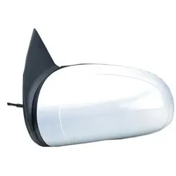 Alkar Außenspiegel [Hersteller-Nr. 6164419] für Opel
