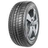 Falken Eurowinter HS449