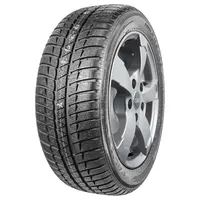 Falken Eurowinter HS449