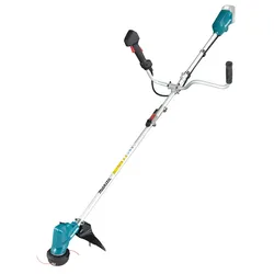 Makita Akku-Rasentrimmer - DUR191UZX3