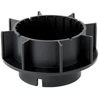 SPAX Lift Extension Verlängerungsstück 30mm
