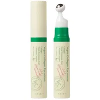 AXIS-Y Vegan Collagen Eye Serum 10 ml