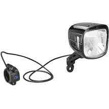 Busch & Müller IQ-XL