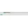 Helu 39006 Installationsleitung NYM-O 2 x 1.5 mm2 Grau 100 m