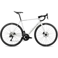 Orbea Orca M35i 2026