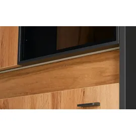 les tendances LED-Lichtleiste für Vitrine Light Line 10
