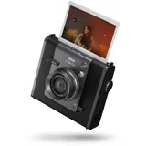 Fujifilm Wide Evo