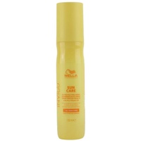 Wella INVIGO Sun Care Protection Spray 150 ml