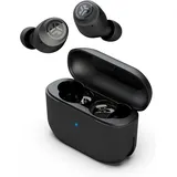 JLAB Go Air Pop schwarz
