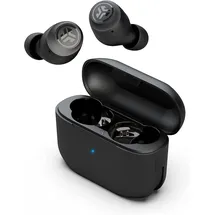JLAB Go Air Pop schwarz