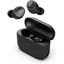 JLAB Go Air Pop schwarz