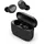 JLAB Go Air Pop schwarz
