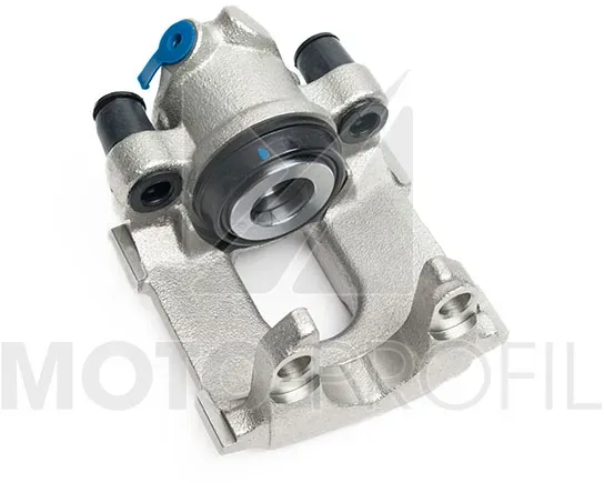 YSPARTS Bremssattel ysbc1075 für BMW