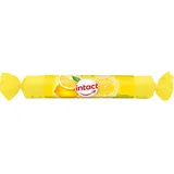 Sanotact Intact Traubenzucker Rolle Zitrone 1 St