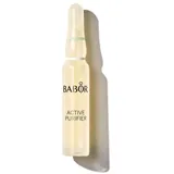 Babor Ampoule Concentrates Active Purifier 7 x 2 ml