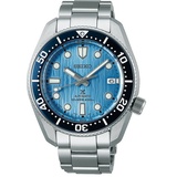 Seiko Prospex Diver SPB299J1