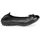 Bal F Beige 30