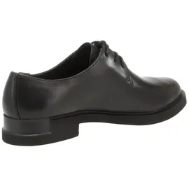 Camper Iman Damen Schwarz 39