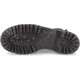 Dr. Martens 1460 Bex LTT schwarz 41